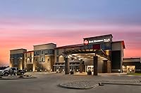 Vista 3 de Best Western Tarjeta de regalo electrónica