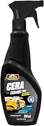Proauto Cera Ceramic Wax 500 ml