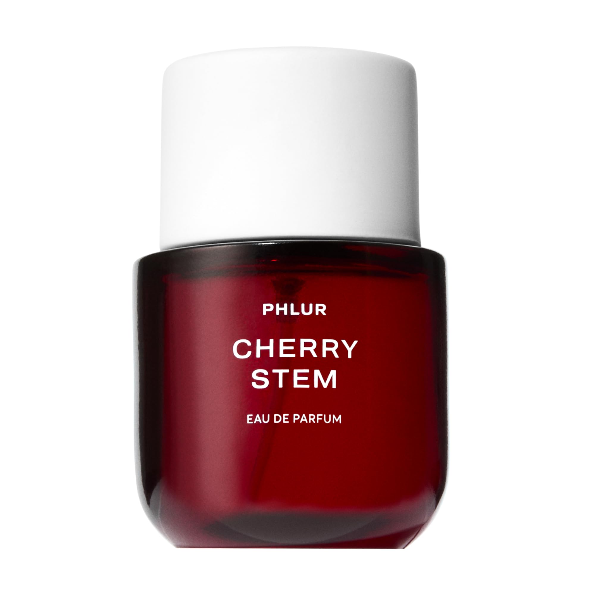 PHLUR Cherry Stem Perfume for Women & Men, 50 mL