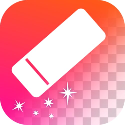 Complete History Clean App