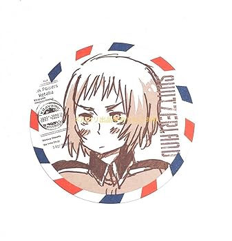 ヘタリア　Axis powers アクリルスタンド　エジプト　　スイス ヘタリア Axis powers アクリルスタンド エジプト ウクライナ