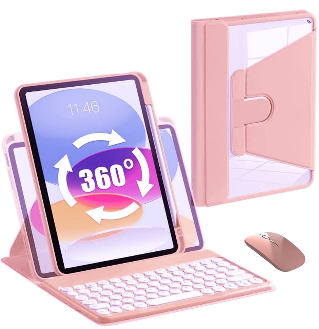 iPadアクセサリー iPadOS 18.5 iPadアクセサリー iPadOS 18.5 Buy iPad Accessories - Apple