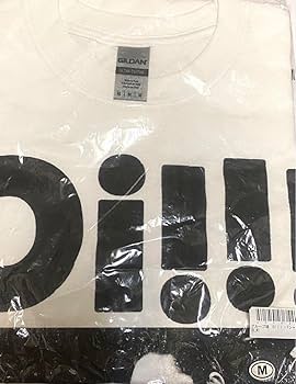 グループ魂　ライブTシャツ グループ魂 ライブ Tシャツ oii LIVE グッズ 大人計画 M - メルカリ