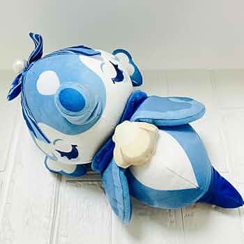 Amazon.co.jp: 《シュヴァルマラン婦人》原神 ぬいぐるみ 公式正規品