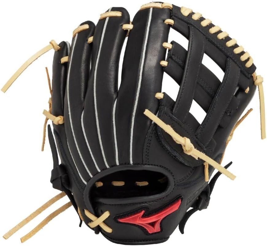 【極美品】ローリングス 一般軟式グローブ 外野手用 希少 廃盤品 極美品】ローリングス 一般軟式グローブ 外野手用 希少 廃盤品