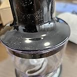 Imagen del cliente, haz clic para abrir la reseña del cliente