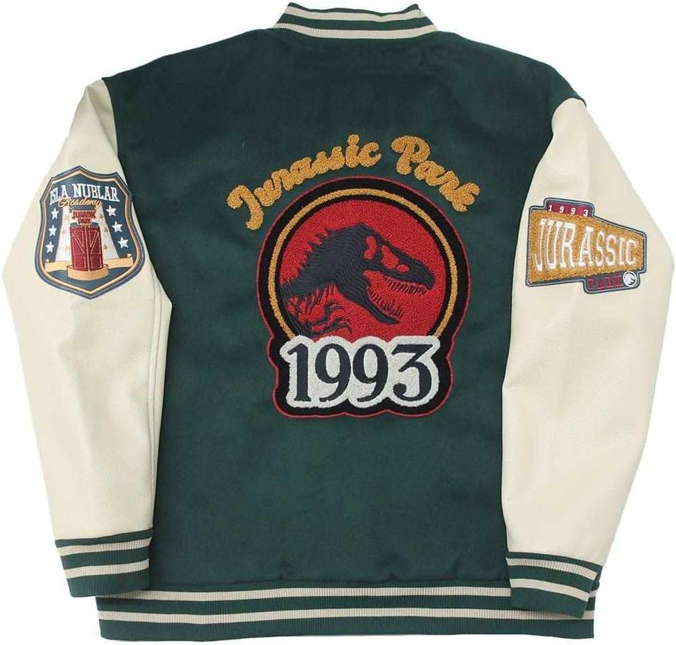 送料無料 ナイキ 刺繍ロゴ リバーシブル 人気 00s ボア ナイロン