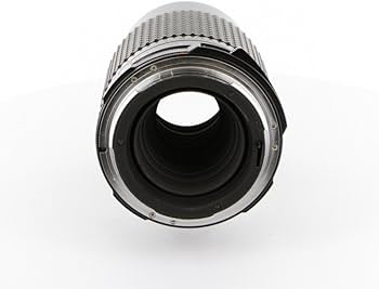 Amazon.co.jp: PENTAX SMCP 67 200mm F4 W/C : 家電＆カメラ