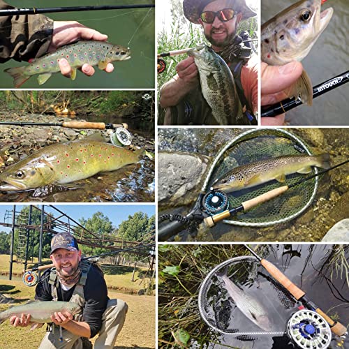 Amazon.com: Maxcatch: Nymph&Spey&Switch