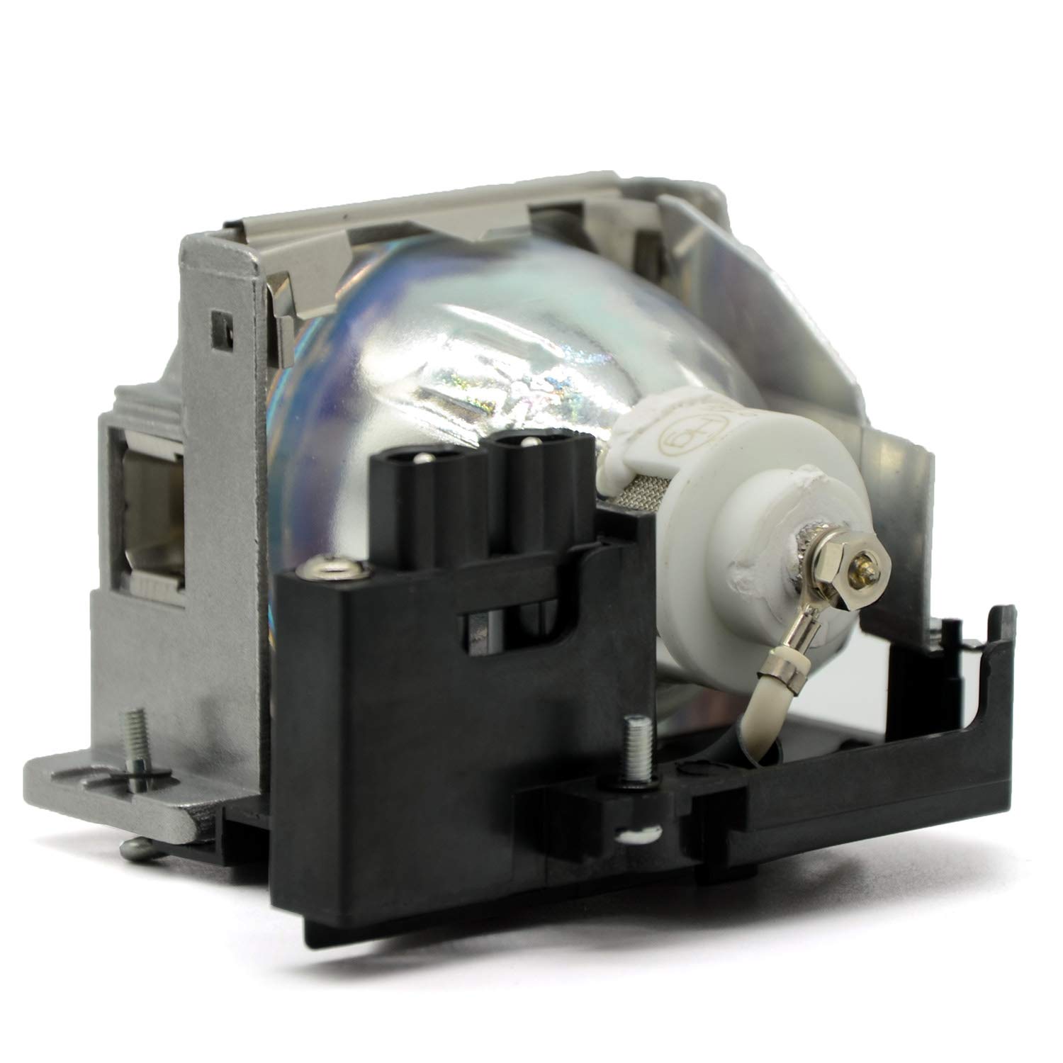 値下げしました‼️MITSUBISHI LVP-HC910 Amazon.co.jp: Allamp VLT-HC910LP 交換用プロジェクター ランプ