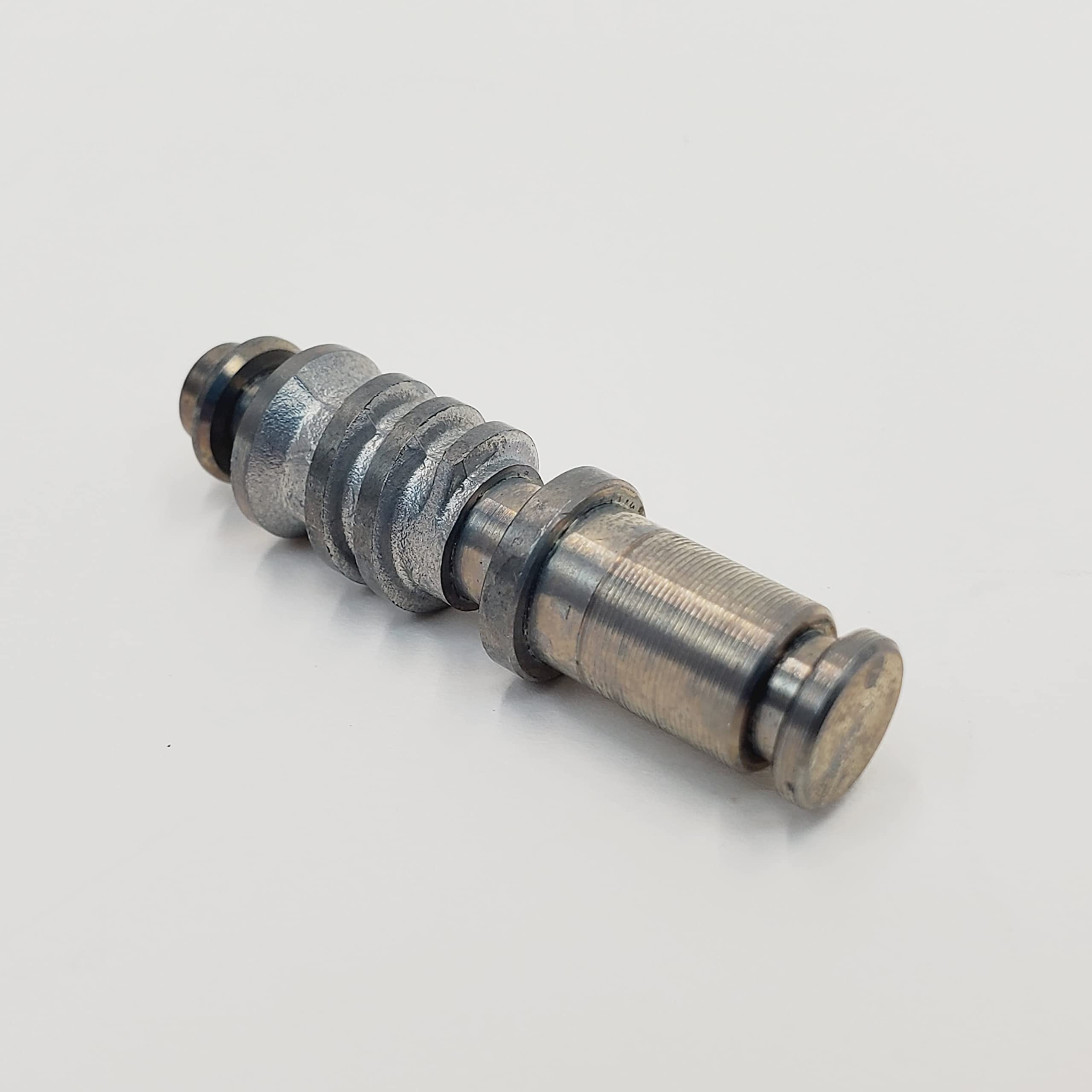 Amazon.co.jp: ½インチ ボアフロントブレーキマスターシリンダー