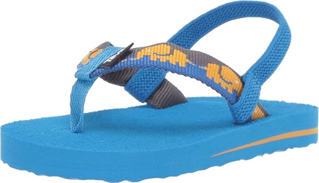 Teva Y Hurricane 3 Sandalen - Nachhaltig & Langlebig