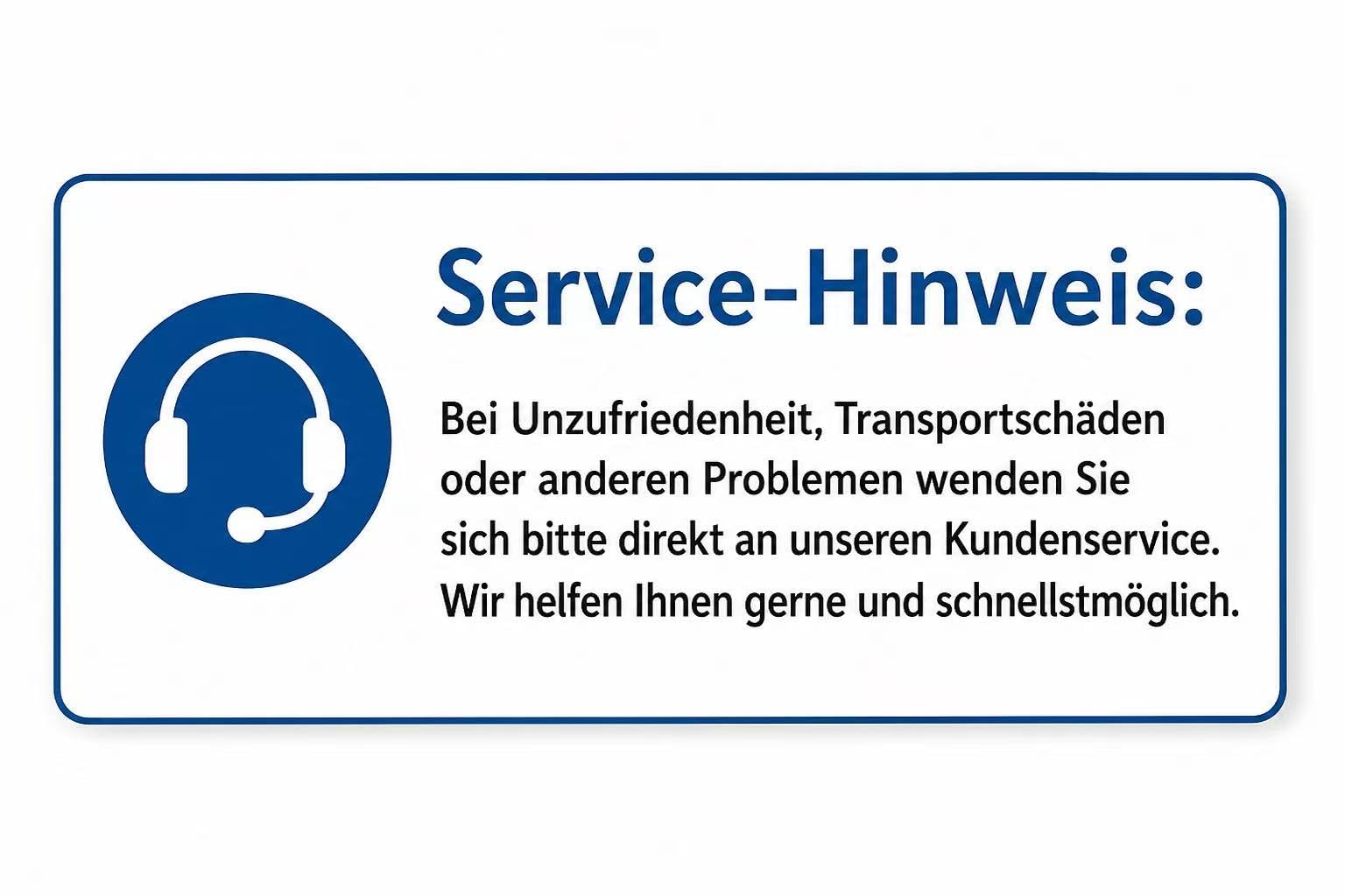 Freucamp 12V Welding Toilette Wohnmobil Camper Camping – Geruchsversiegelt, Ohne Toilettenflüssigkeit, Ohne Kassette, 9-Lagen-Film, Sitzsteuerung