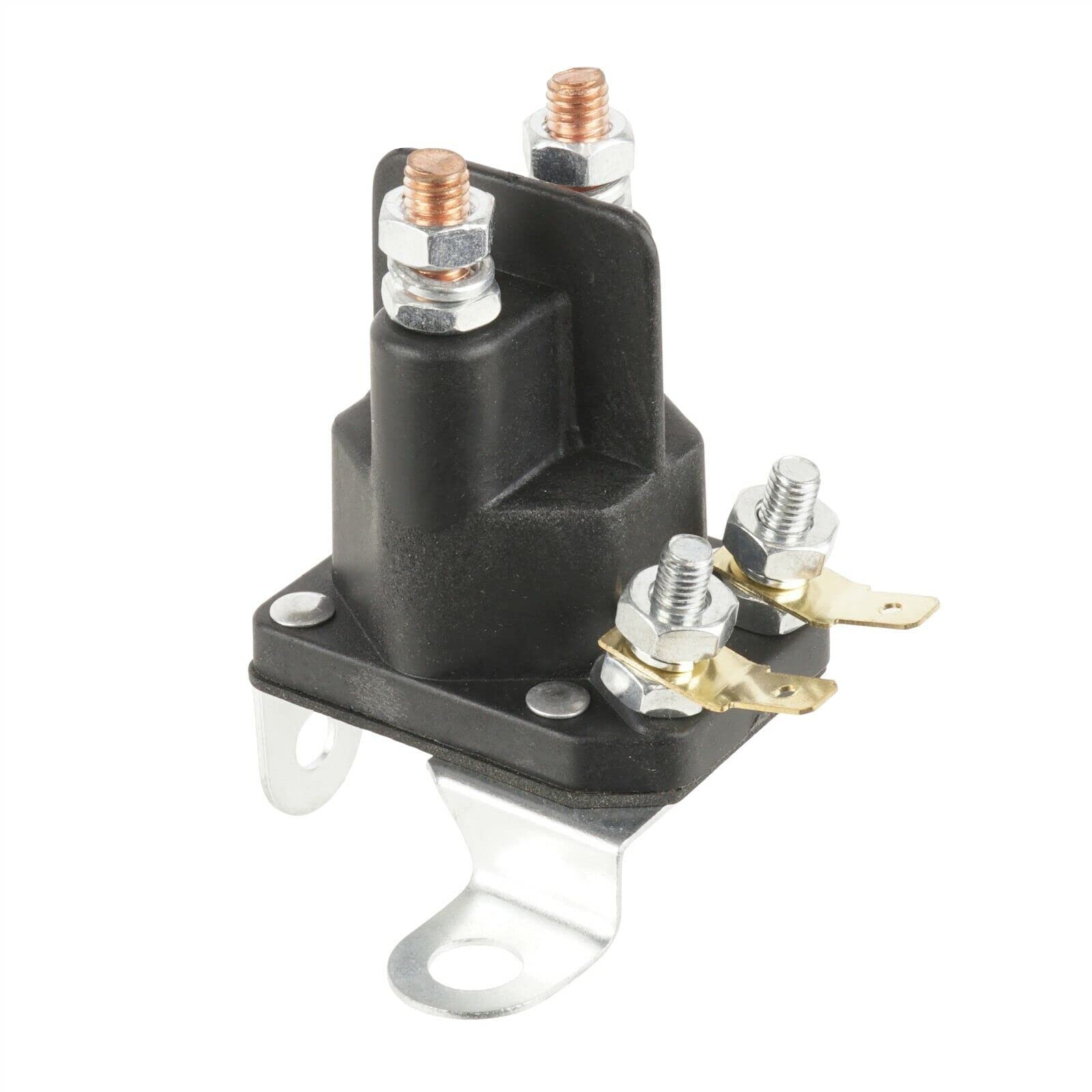 Starter Relay Solenoid for John Deere Models X300 X304 X320 X324 X360