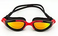 Offshore Polarized Mirror Hammerhead Unissex