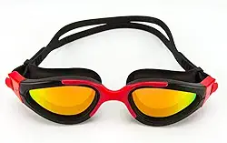 Offshore Polarized Mirror Hammerhead Unissex