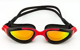 Offshore Polarized Mirror Hammerhead Unissex