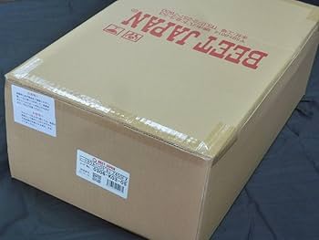 Amazon.co.jp: Z400FX Z550FX BEET テールカウル : おもちゃ