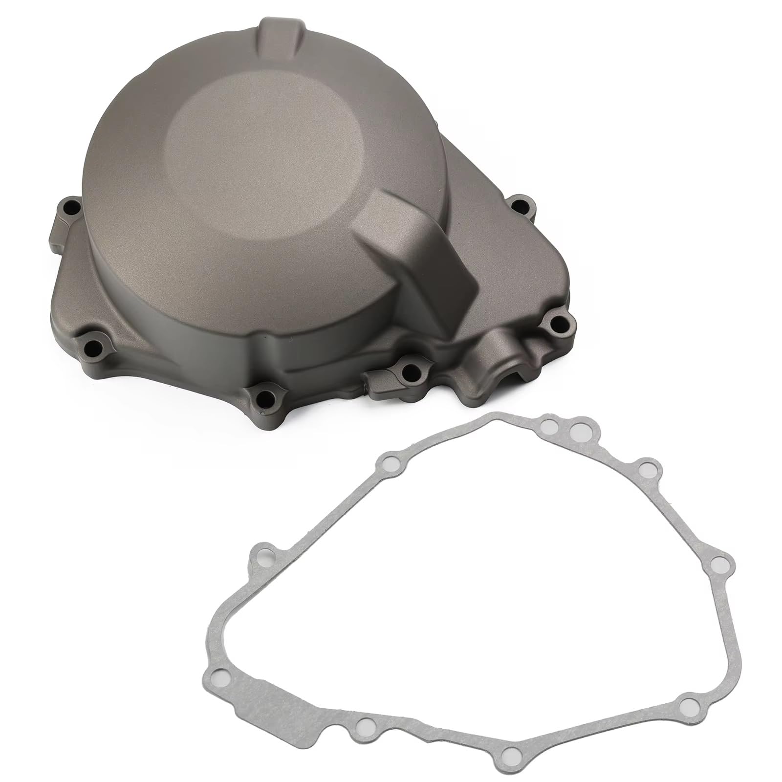Accessoires carter stator moto CB919F idéal pour la rénovation CB900