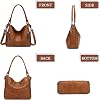 Product Photo 6
