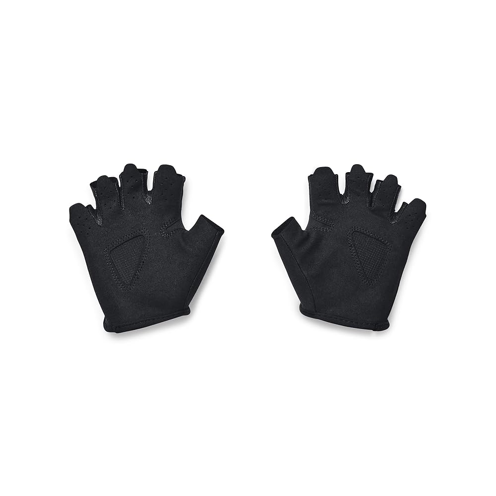 グローブ UNDER ARMOUR GLOVE SEAHAWKS M グローブ UNDER ARMOUR GLOVE SEAHAWKS M グローブ UNDER ARMOUR