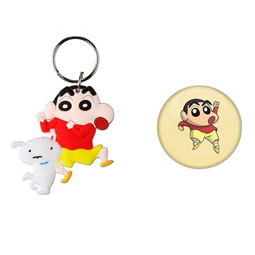Avi Multi Colour Keychain B07glq18sh Amazon In Bags Wallets And Luggage