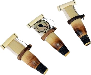 Armenia Duduk Professional Apricot Duduk Armenian Professional Apricot is Handmade from Armenian Apricot Wood, Armenian Classical Music, Leather case, 3 Professional reeds, and Made in Armenia