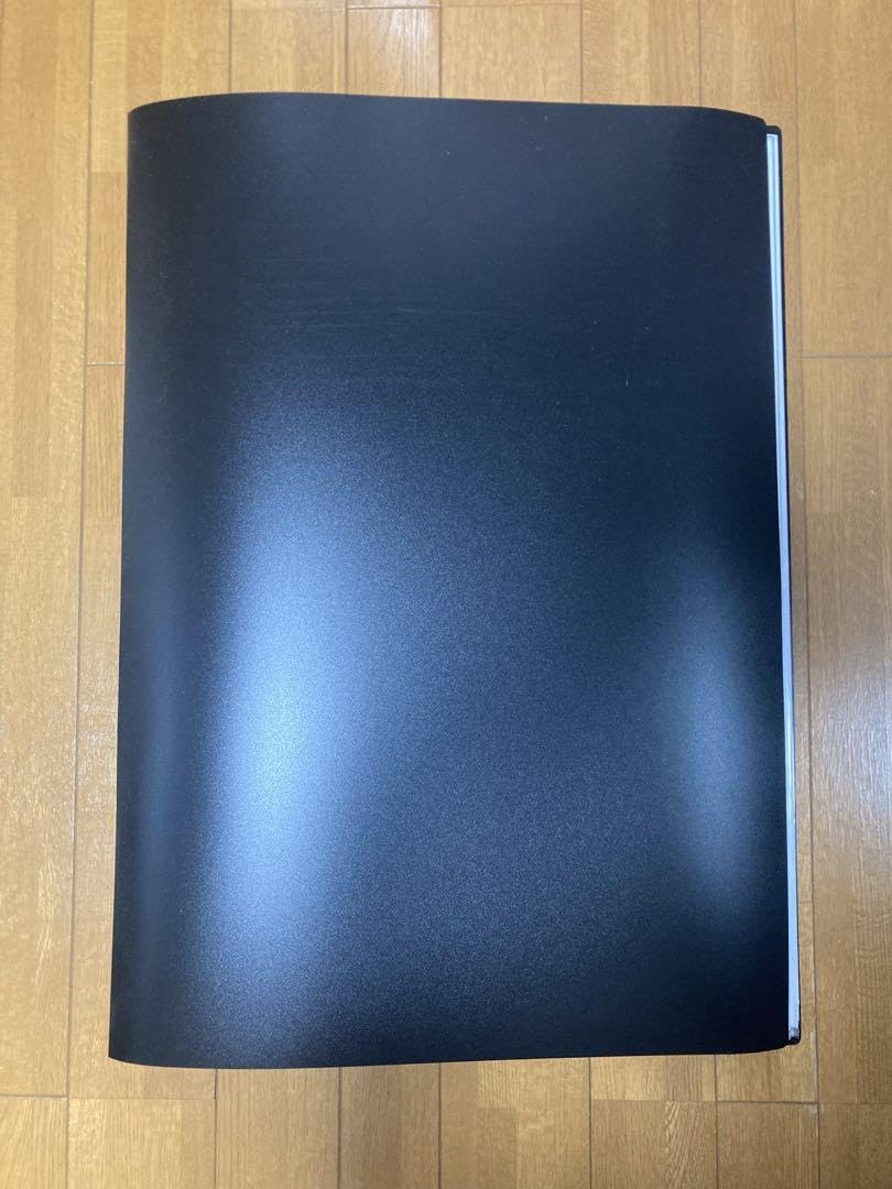 Amazon.co.jp: 稲葉浩志 en3.5 会場限定B2ポスター まとめ買い可 