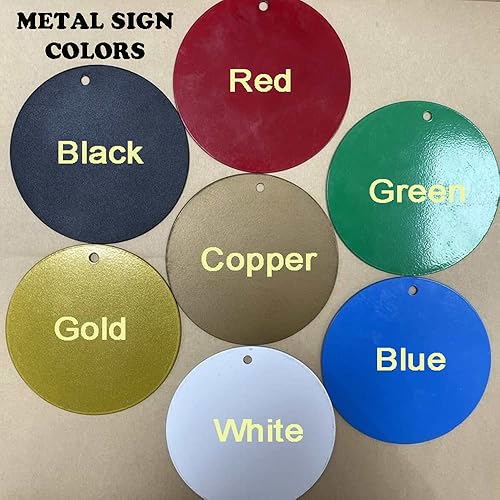 Miniatura 6 de Letrero personalizado con estaca de jardín de gato, letrero de jardín personalizado para gatos con estacas, diseño de flores de mariposa, letrero de