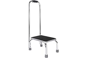 Breathe Deep With Cuisinart Air Purifiers