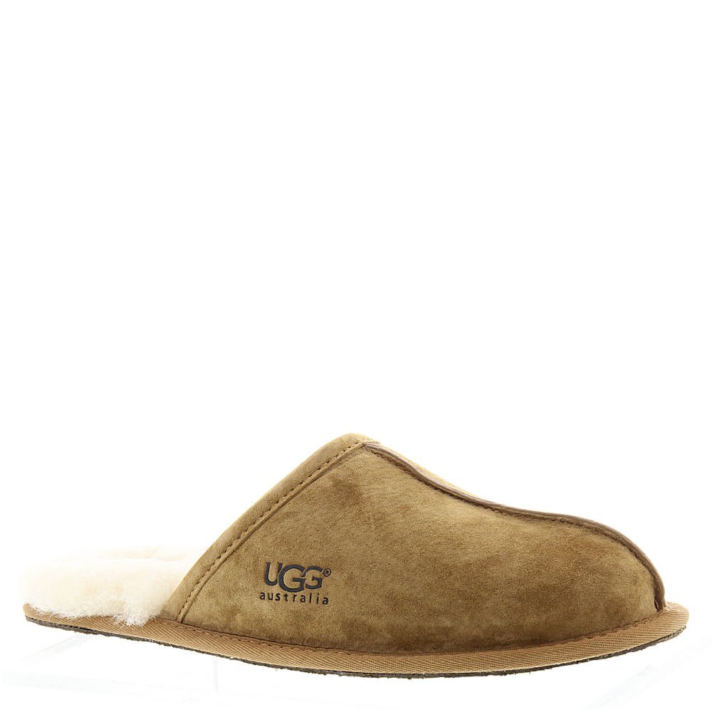 UGG Men's Scuff Slipper