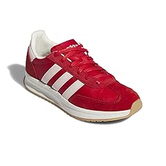 Women's Run 72 Sneaker