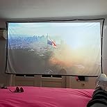 Imagen del cliente, haz clic para abrir la reseña del cliente