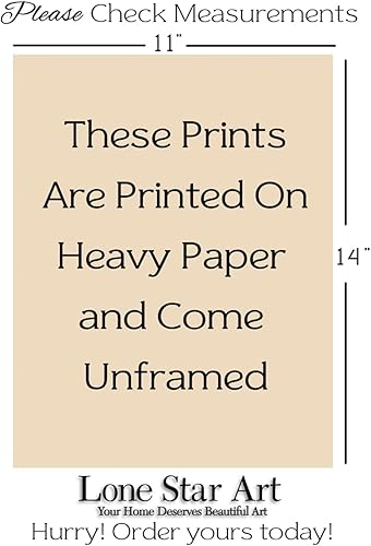 Miniatura 5 de Póster vintage de retrato de niña diabólica con ojos deslumbrantes sin marco de 11 x 14 pulgadas, diseño gótico extraño, espeluznante, espeluznante,