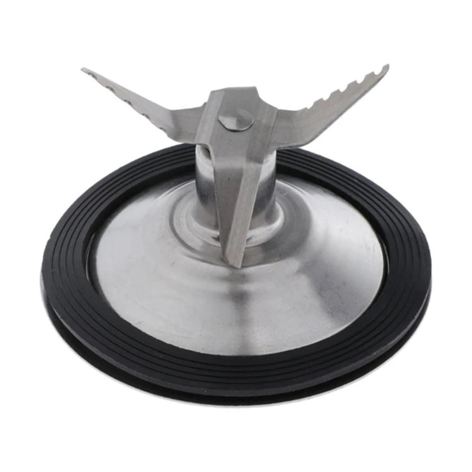 Base de cabezal mezclador exprimidor, 2 uds., for MX2000 MX2050 A0NC