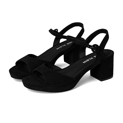 Anne Klein Piper Women