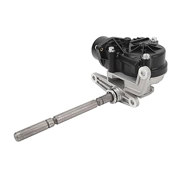 マナT5セット Amazon.co.jp: トランスファーケース シフトアクチュエーター