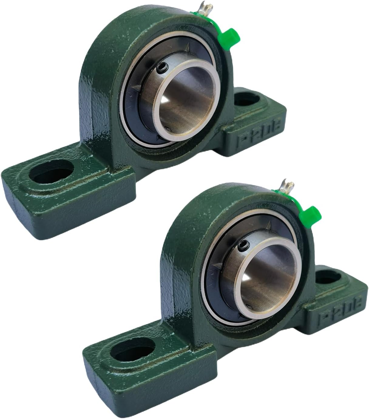 SER-11-ZMKFF Bearing Insert Free Spinning 11/16