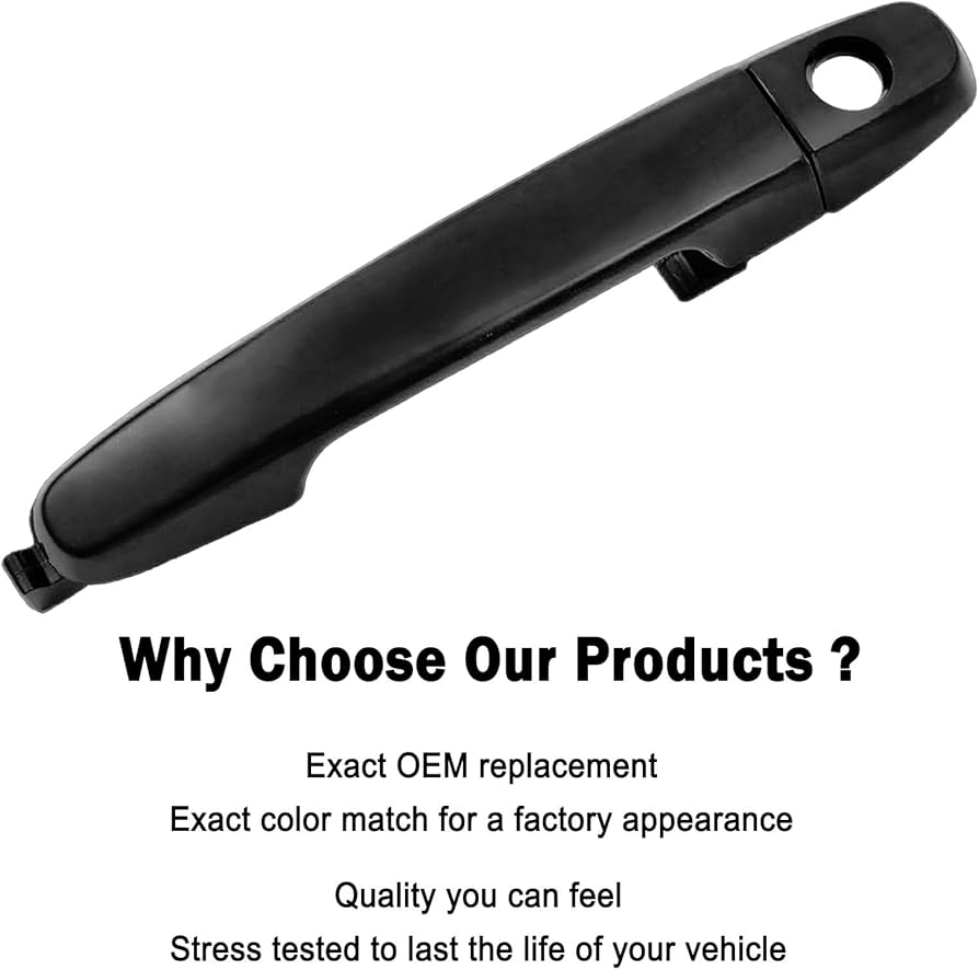 61asIvPWS5L._AC_UF894,