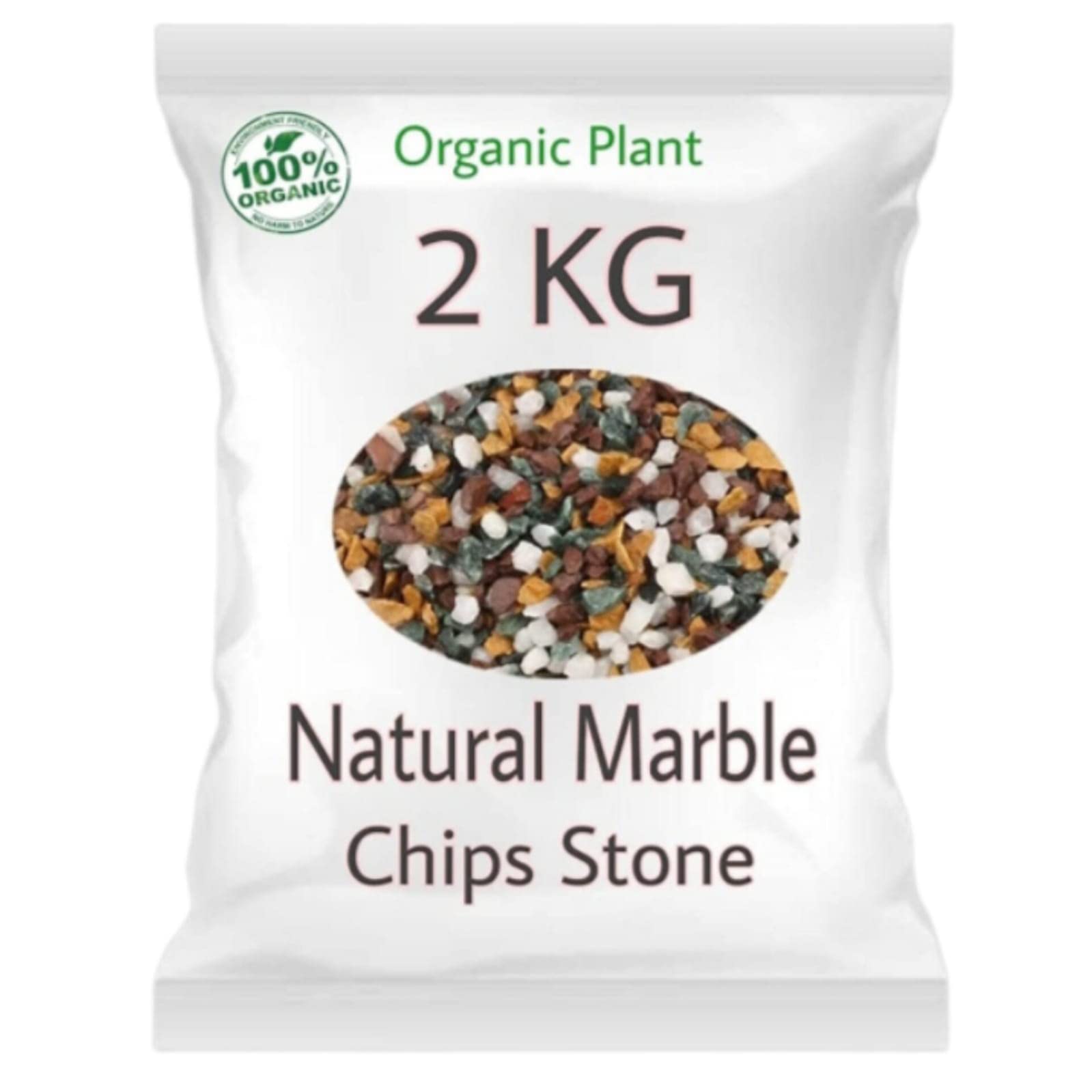 See full amazon price history chart for Natural Marble Chips Stone for Home Gardening,Indoor,Outdoor,Aquirium Decor (2Kg) Natural Marble Chips Stone for Home Gardening,Indoor,Outdoor,Aquirium Decor (2Kg) (B0BZYXKZ3G) Amazon Price History, Amazon Price Tracker