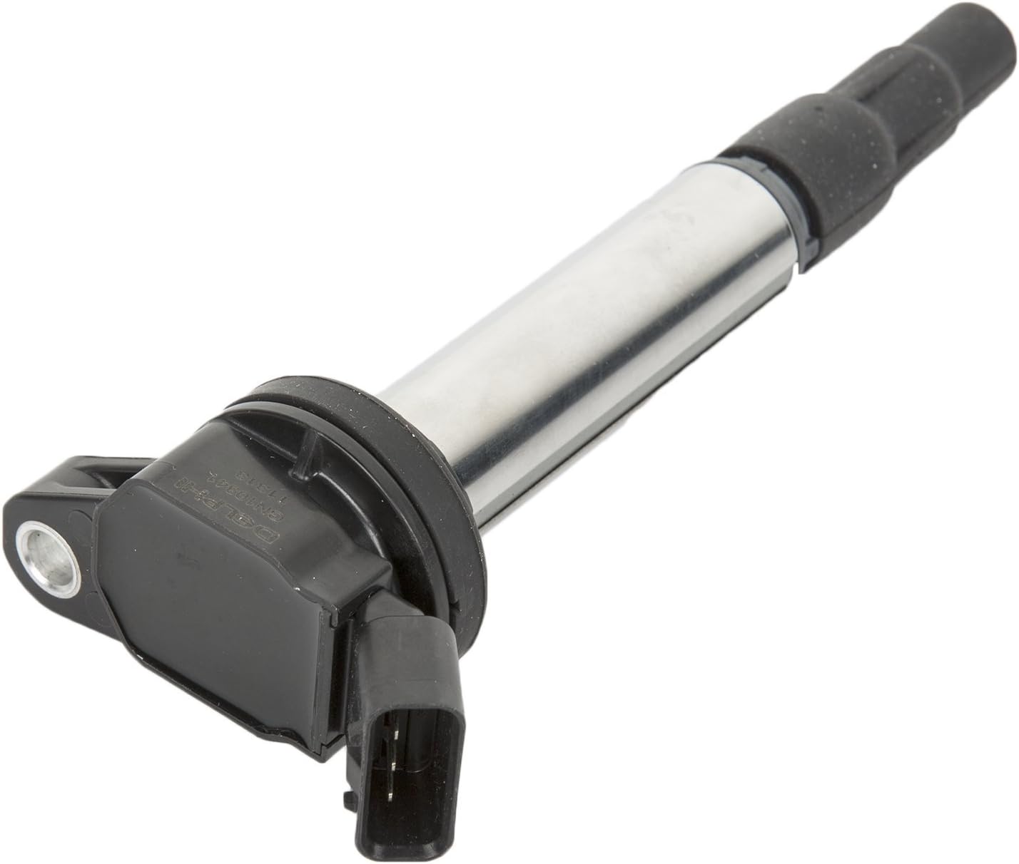 Delphi GN10341 Pencil Ignition Coil