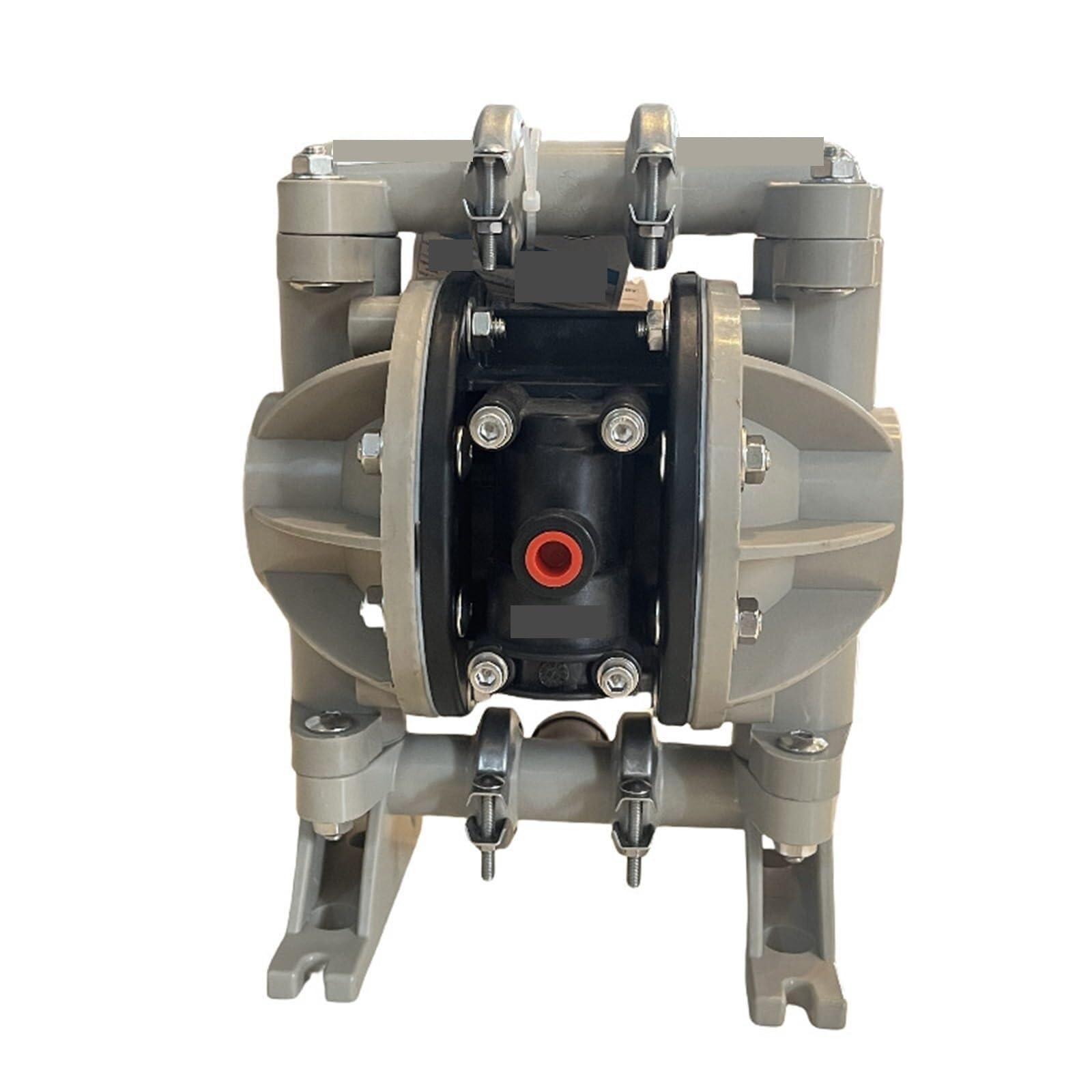 Diaphragm Pump, Diaphragm Pumps, Pneumatic Air Operated Double Water