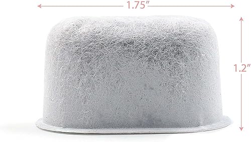 Miniatura 2 de KCM11WF Blanco