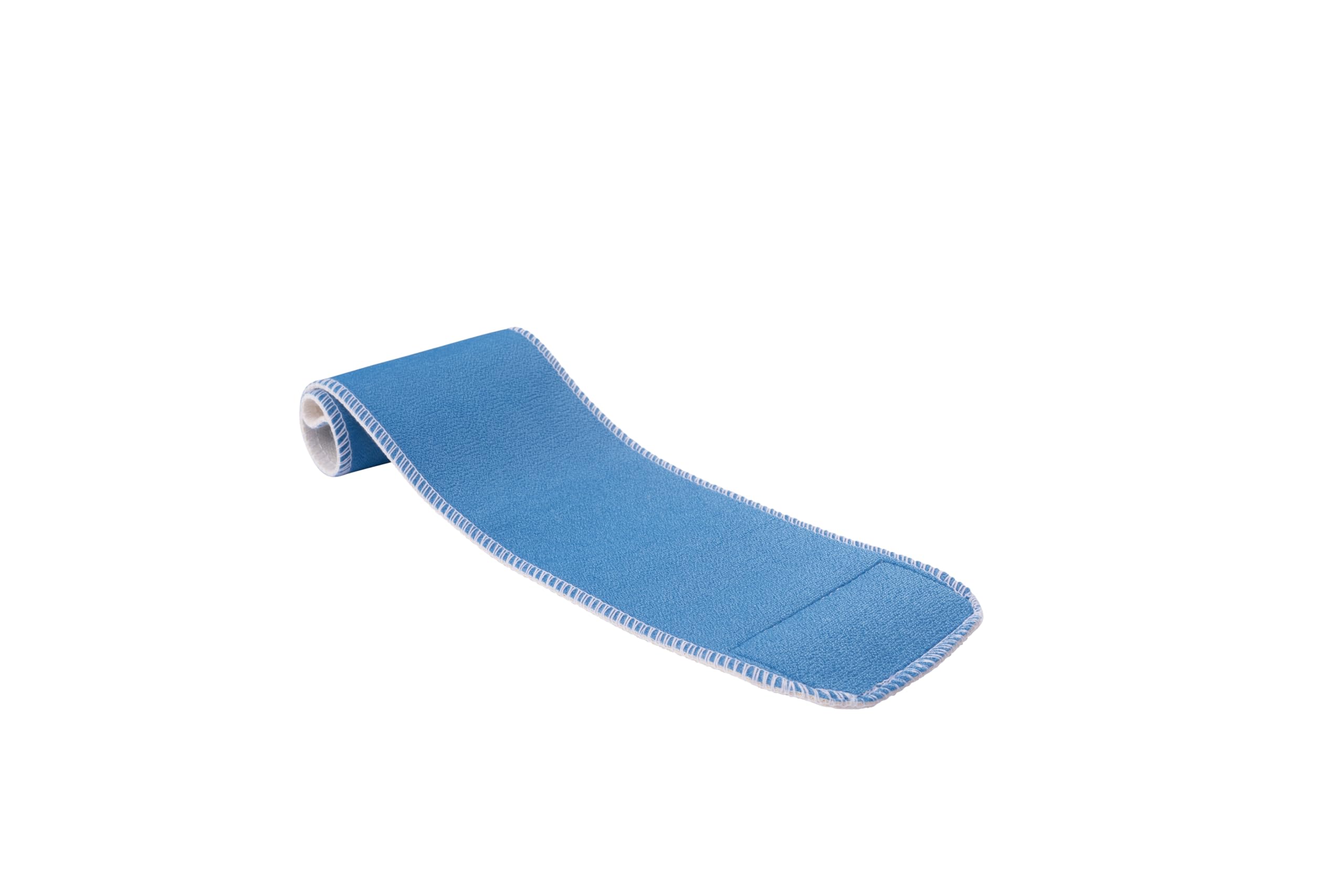 Chattanooga Nylatex Therapeutische Behandlung, 10 x 91 cm, 3 Stück