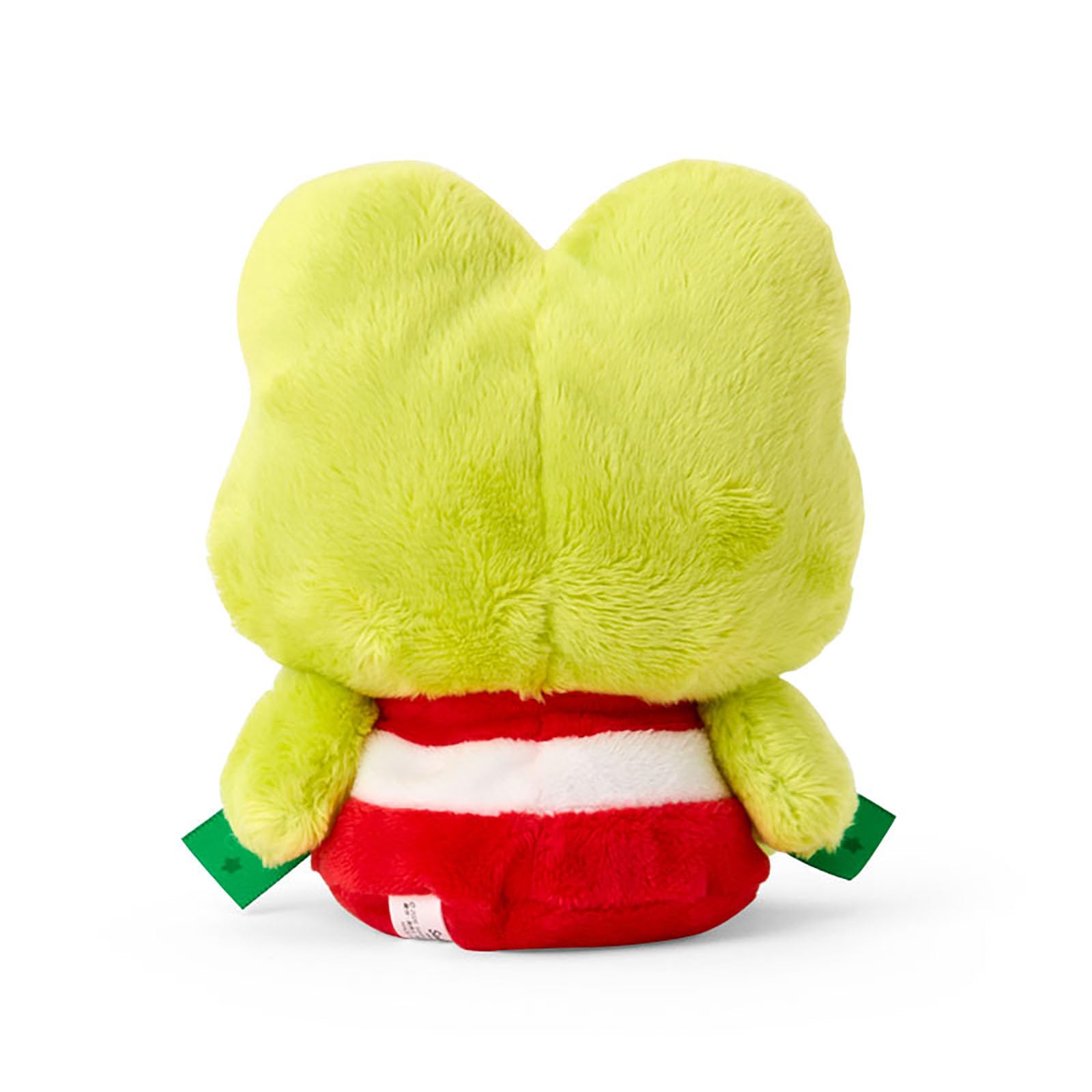 Amazon.co.jp: sanrio: けろけろけろっぴ