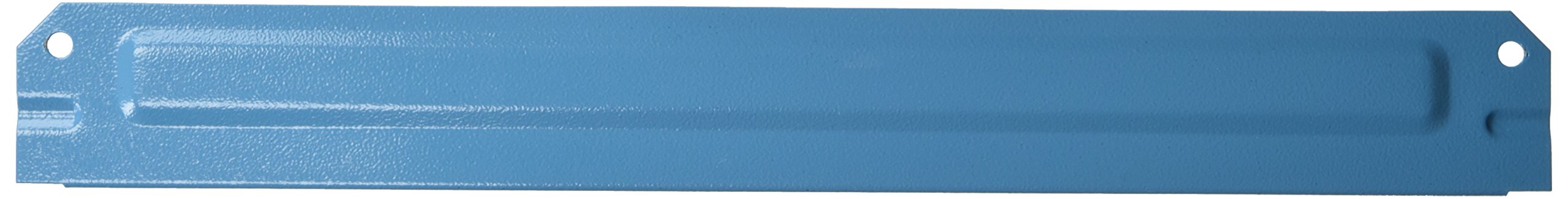 Hazet 162C-6 Separation sheet