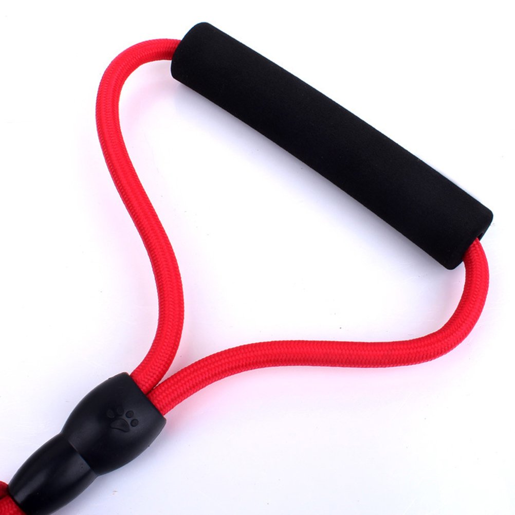 3pcs pet Collar Cone pet Carrier Sling pet Harness Dog Harness and Leash Suspenders The Dog