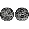 Product Photo 1