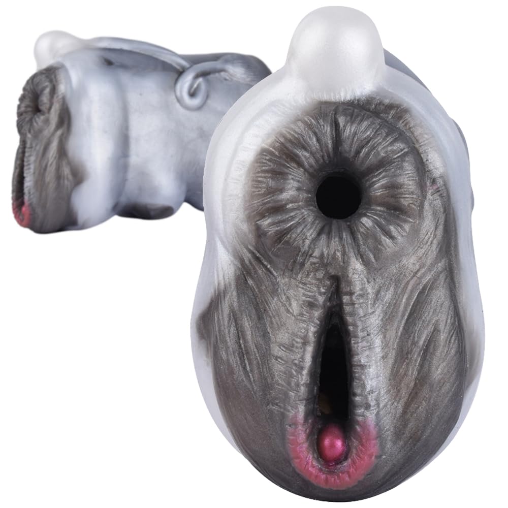 hucow sex doll Inflatable sex doll | Air Sex Doll | 5 Feet Sex Doll main image 1