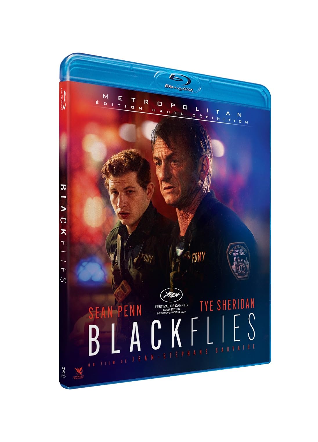 She Who Flies Preview